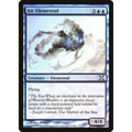 Air Elemental (10E 64★) — Moore Collectables UK