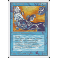 Air Elemental (2ED 47) — Moore Collectables UK