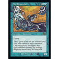Air Elemental (30A 343) — Moore Collectables UK