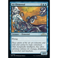 Air Elemental (30A 46) — Moore Collectables UK
