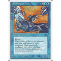 Air Elemental (4ED 59) — Moore Collectables UK