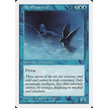 Air Elemental (5ED 71) — Moore Collectables UK
