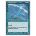 Air Elemental (6ED 56) — Moore Collectables UK