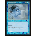 Air Elemental (7ED 58★) — Moore Collectables UK