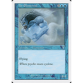Air Elemental (7ED 58) — Moore Collectables UK