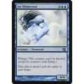 Air Elemental (8ED 59★) — Moore Collectables UK