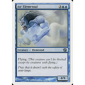 Air Elemental (8ED 59) — Moore Collectables UK