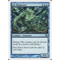 Air Elemental (9ED 58) — Moore Collectables UK