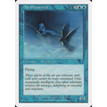 Air Elemental (BRB 3) — Moore Collectables UK