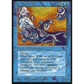 Air Elemental (CED 47) — Moore Collectables UK