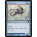 Air Elemental (DD2 13) — Moore Collectables UK
