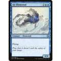 Air Elemental (GNT 19) — Moore Collectables UK