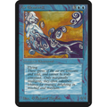 Air Elemental (LEA 46) — Moore Collectables UK