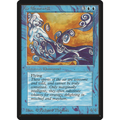 Air Elemental (LEB 47) — Moore Collectables UK
