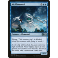 Air Elemental (M19 308) — Moore Collectables UK