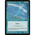 Air Elemental (P02 31) — Moore Collectables UK