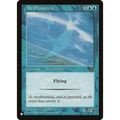 Air Elemental (PLST P02-31) — Moore Collectables UK