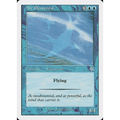Air Elemental (S99 32) — Moore Collectables UK