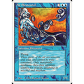 Air Elemental (SUM 47) — Moore Collectables UK