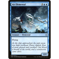 Air Elemental (XLN 45) — Moore Collectables UK