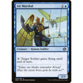 Air Marshal (BRO 43) — Moore Collectables UK