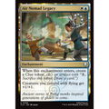 Air Nomad Legacy (TLA 206) — Moore Collectables UK