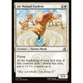 Air Nomad Student (TLE 75) — Moore Collectables UK