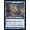 Air Servant (M14 42) — Moore Collectables UK