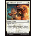 Airbender's Reversal (TLA 7) — Moore Collectables UK