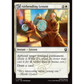 Airbending Lesson (TLA 8) — Moore Collectables UK