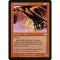 Airdrop Condor (ONS 186) — Moore Collectables UK