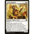 Airlift Chaplain (BRO 2) — Moore Collectables UK
