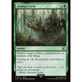 Airship Crash (FIN 171) — Moore Collectables UK