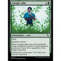 Airtight Alibi (MKM 149) — Moore Collectables UK