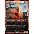 Aisha of Sparks and Smoke (SLD 430) — Moore Collectables UK