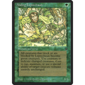 Aisling Leprechaun (LEG 173) — Moore Collectables UK