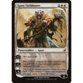 Ajani Goldmane (LRW 1) — Moore Collectables UK