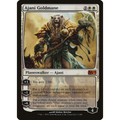 Ajani Goldmane (M10 1) — Moore Collectables UK