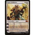 Ajani Goldmane (M11 1) — Moore Collectables UK