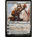 Ajani Goldmane (PPRO 2011) — Moore Collectables UK