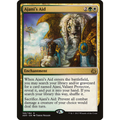 Ajani's Aid (AER 188) — Moore Collectables UK