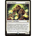 Ajani's Chosen (C15 57) — Moore Collectables UK