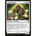 Ajani's Chosen (JMP 82) — Moore Collectables UK
