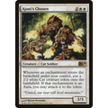 Ajani's Chosen (M14 2) — Moore Collectables UK