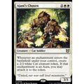 Ajani's Chosen (WOC 59) — Moore Collectables UK