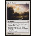 Ajani's Mantra (DDH 22) — Moore Collectables UK