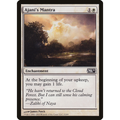 Ajani's Mantra (M11 2) — Moore Collectables UK