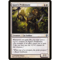 Ajani's Pridemate (C13 3) — Moore Collectables UK