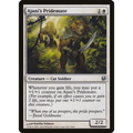 Ajani's Pridemate (DDH 9) — Moore Collectables UK