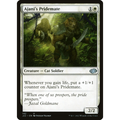 Ajani's Pridemate (J22 142) — Moore Collectables UK